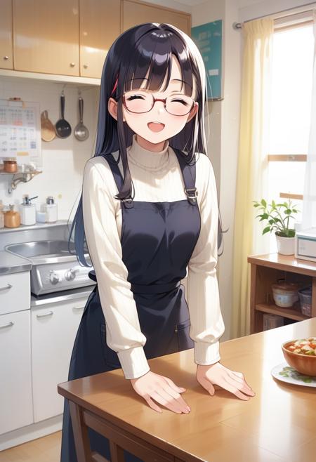 日本の住宅の台所 Kitchens in Japanese Housing Complexes PONY