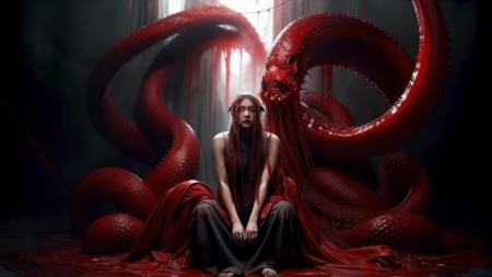 Cthulhu