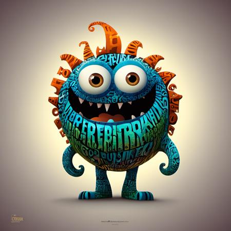 Typography_Art