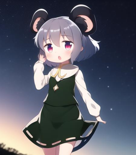 NYN (Cookie☆)版本NYN (ID: 22750)