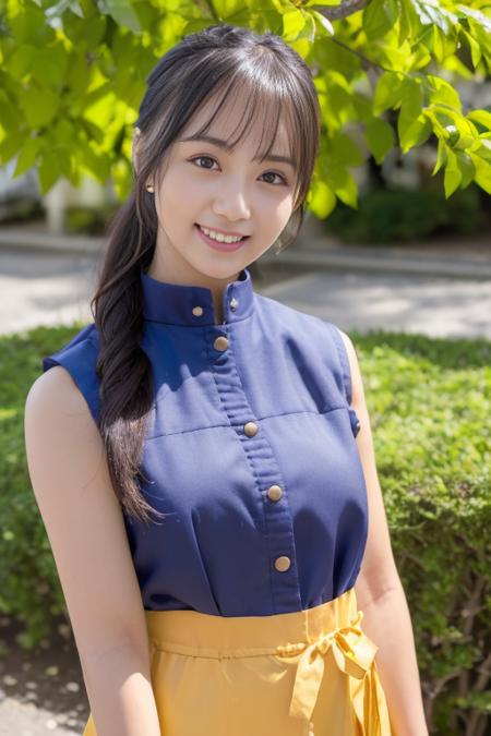 AsaokaMao_VA版本v1.0 (ID: 399117)