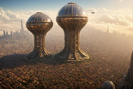 scifiurban_XL