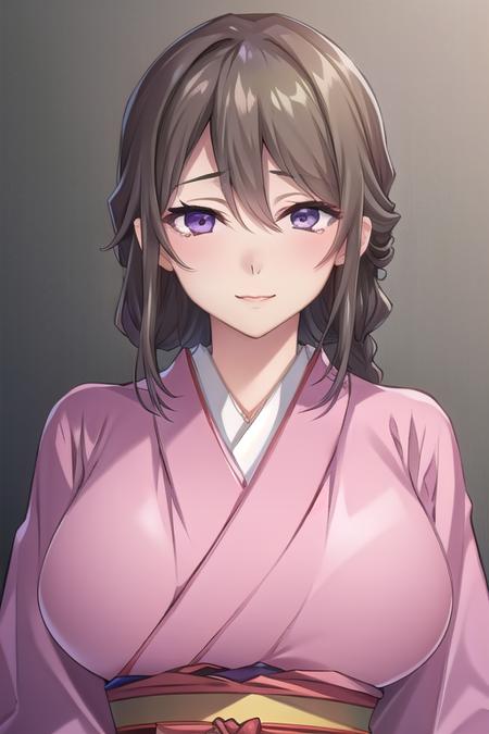 财善寺数江-催眠逆袭（Zaizenji Kazue-Saimin Gyakushuu）