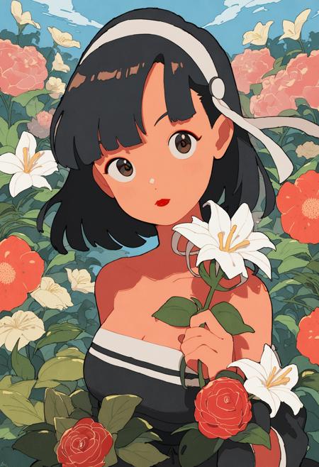 Onoconokoko0625