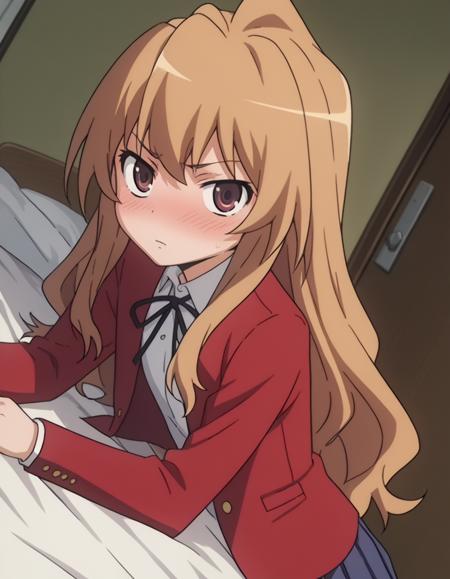 Taiga