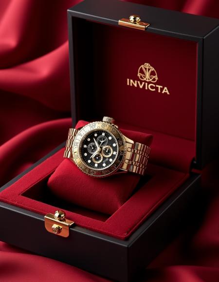 invicta-watch