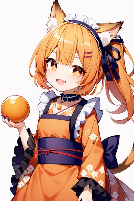 Artist Style: QuAn版本v7.0 (ID: 247545)