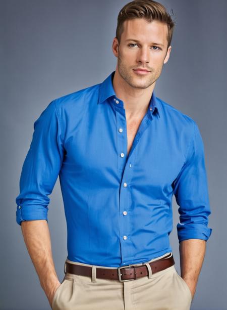 Philippe Bélanger