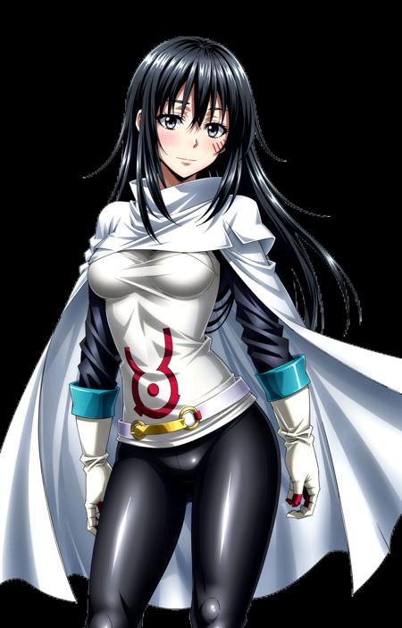 Shizue (That Time I Got Reincarnated As A Slime) Lora