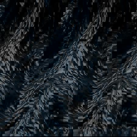 Black Slime HQ - FLUX