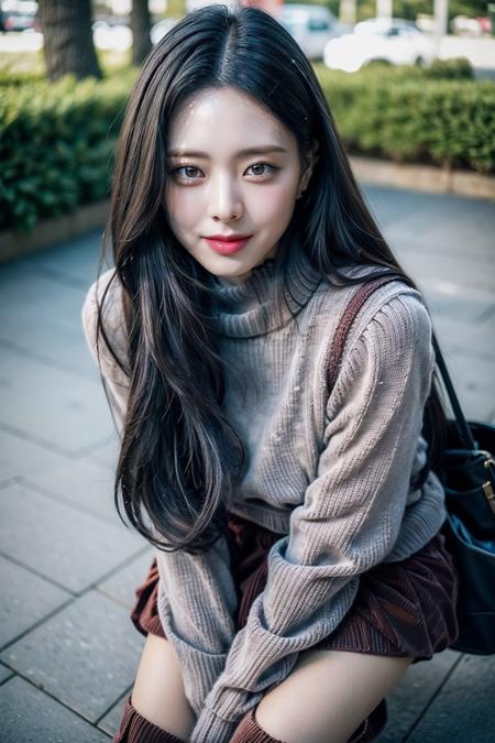 Shin Yuna