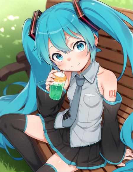 Teruki Kuma | てるき 熊 | Style (Pony v6)版本v1.0 (ID: 577299)