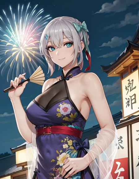 LWMMG (Lam) | Girls' Frontline Neural Cloud