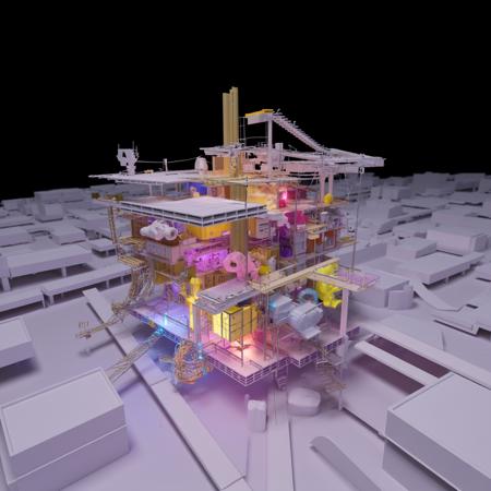 Kubakub_flux1_architecture