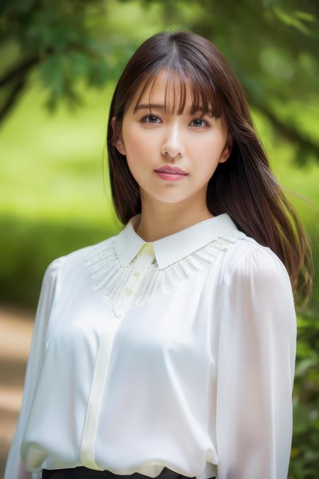 Shiori Tamai