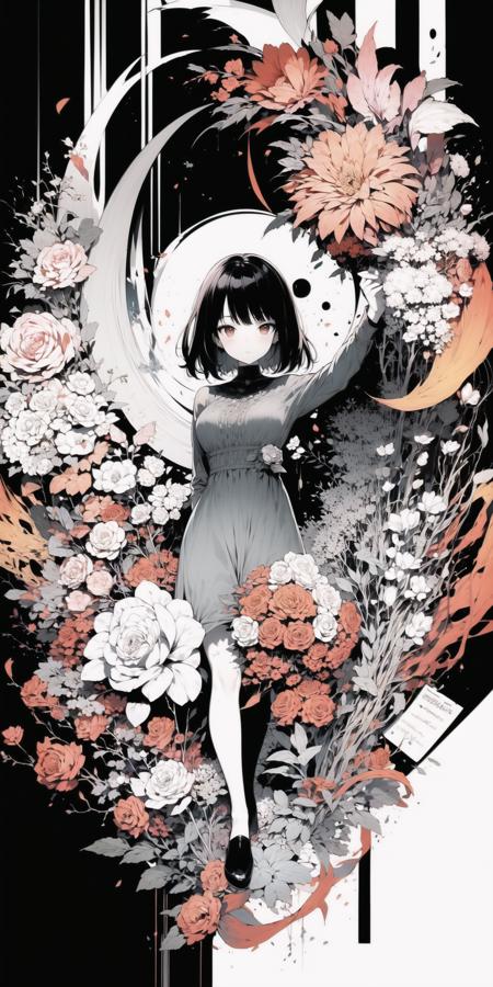 DreamS Archive