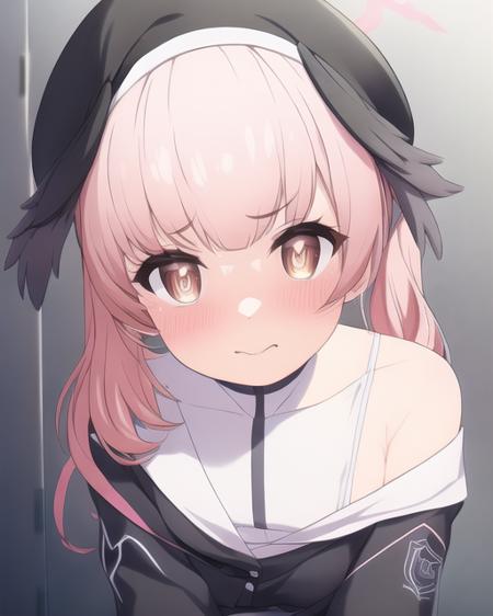 Koharu