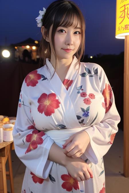 NishizukuHiyo/丹雫ひよ _JP_AV