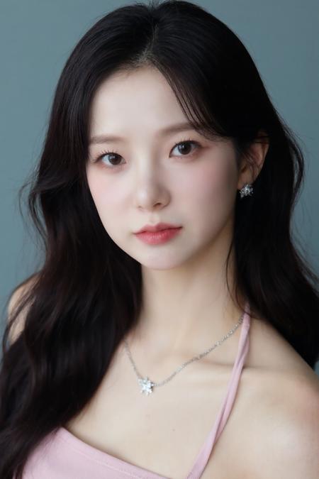 Choi Yujin Makina FLUX