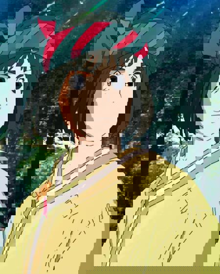 Image GEN (FLUX), Text2image + Upscale to 6144x4096, Perfect for Cinematic shots - Better than Krea.ai!