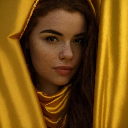 Sabrina Lynn