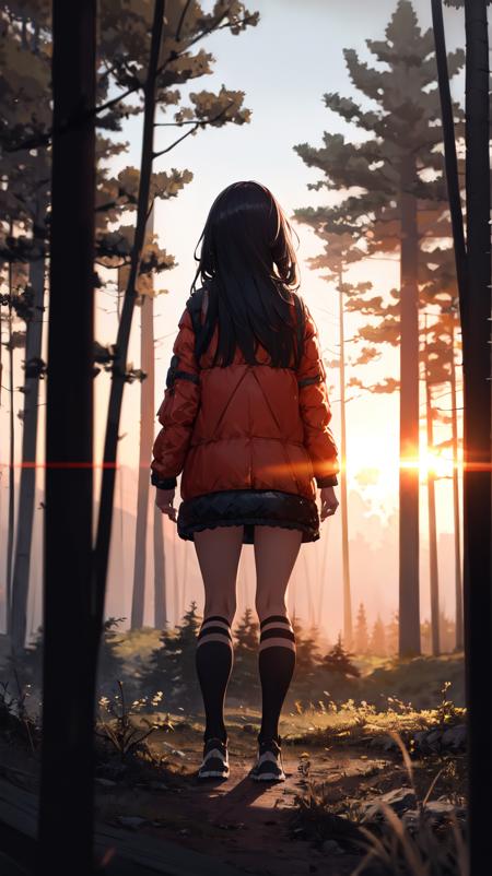 UnreaLibrary-Mix 虚幻图书馆