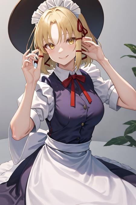 moriya_suwako/洩矢諏訪子/모리야스와코 (Touhou)