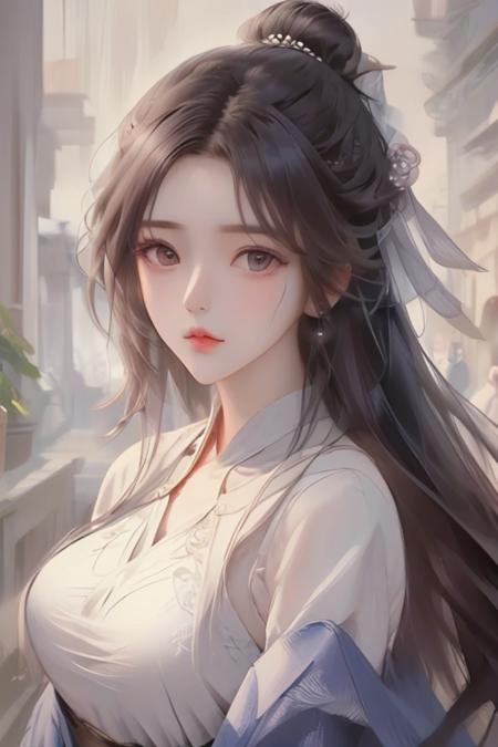 TTChineseStyle/中國古風/チャイナ風