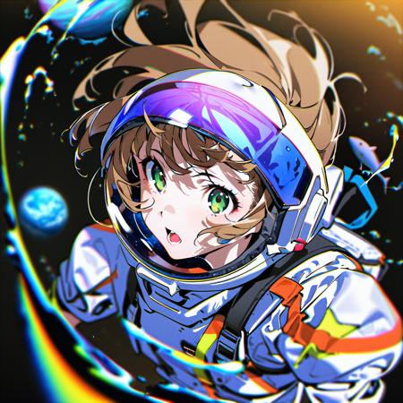 yoneyama mai style 米山舞
