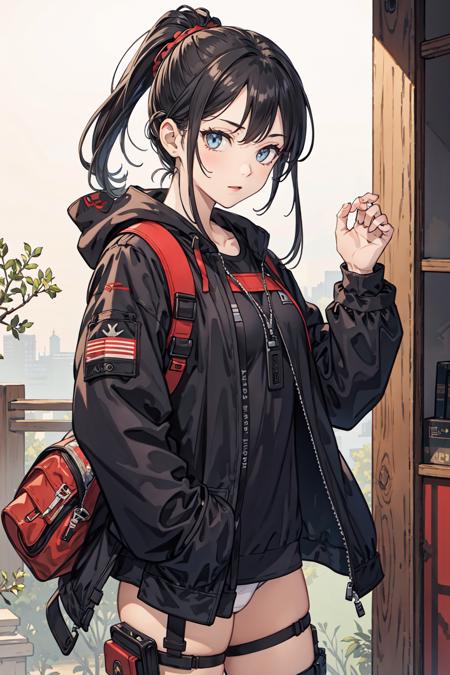 oriental_mix v2