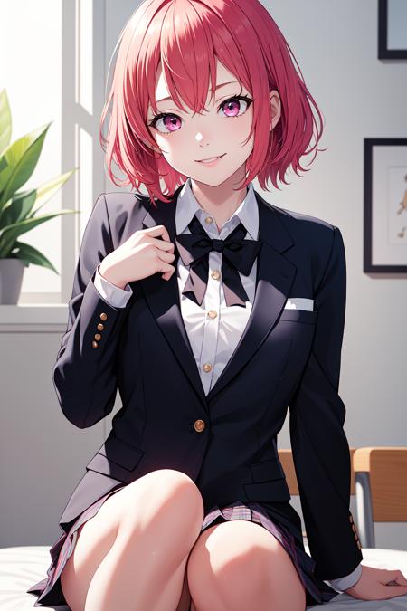 DivineEleganceMix
