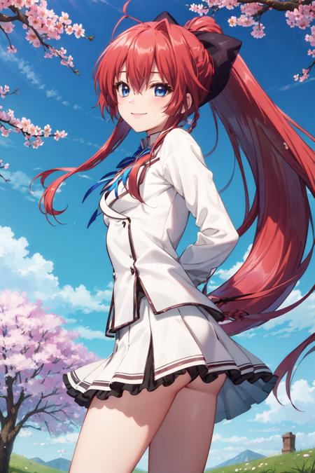 乾紗凪 inui sana/ましろ色シンフォニー Mashiroiro Symphony版本v1.0 (ID: 239999)