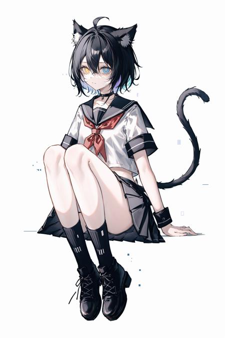painting style2