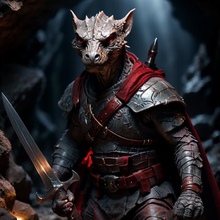 RPGKobaldXL