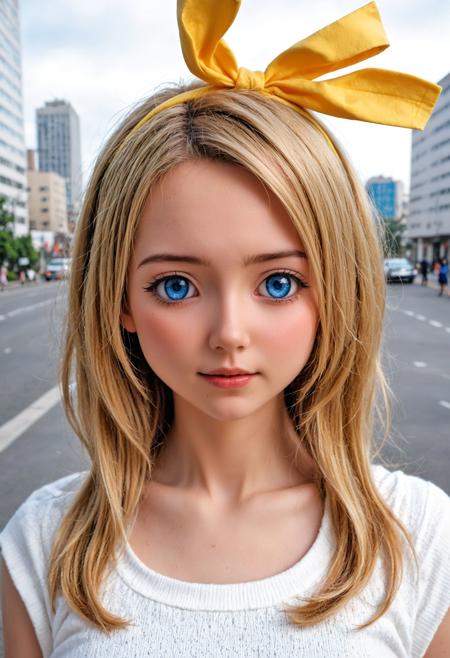 anime face lovedoll style pony lora