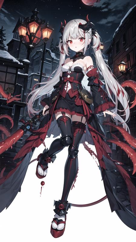 Aku Maria (安久毬亚)版本v0.2-beta (ID: 17880)
