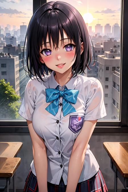 Kizuki - Anime / Hentai Checkpoint