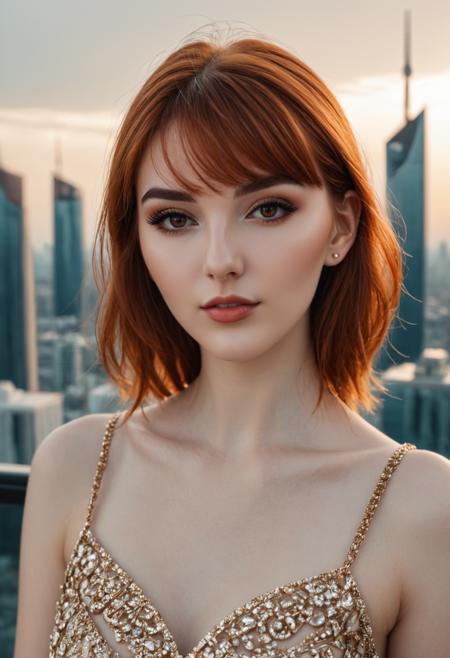 JadeEpicPortraitWorldXL