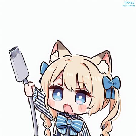 表情包合集2|emoticon_collection(A3.1)