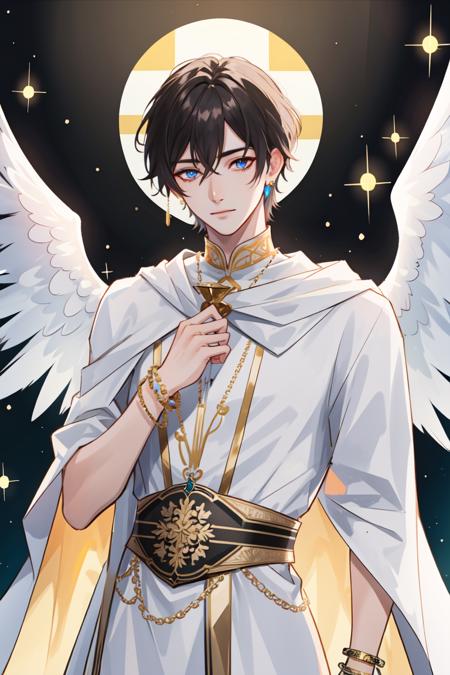 BlueBoys_2D版本v1.0 (ID: 26797)