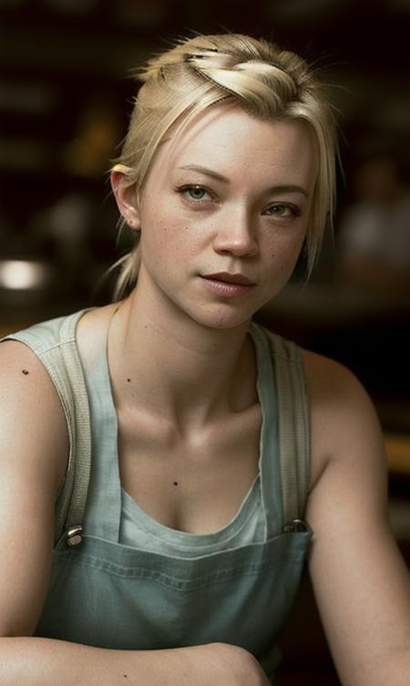amysmart