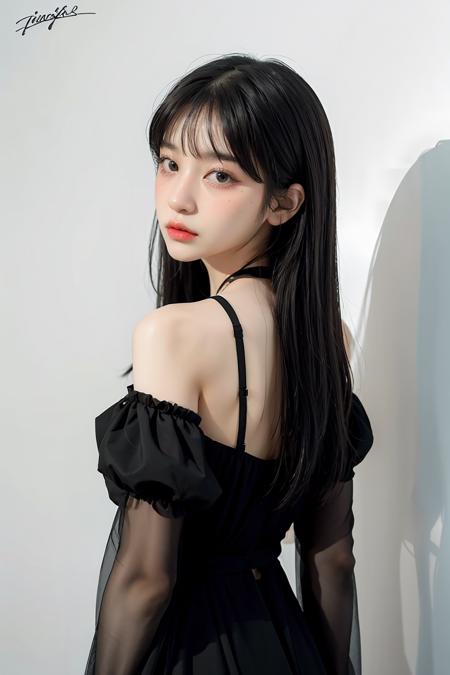 bllncp Instagram (Thai)