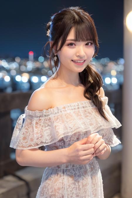 AikawaHaruka_VA版本v1.0 (ID: 272042)