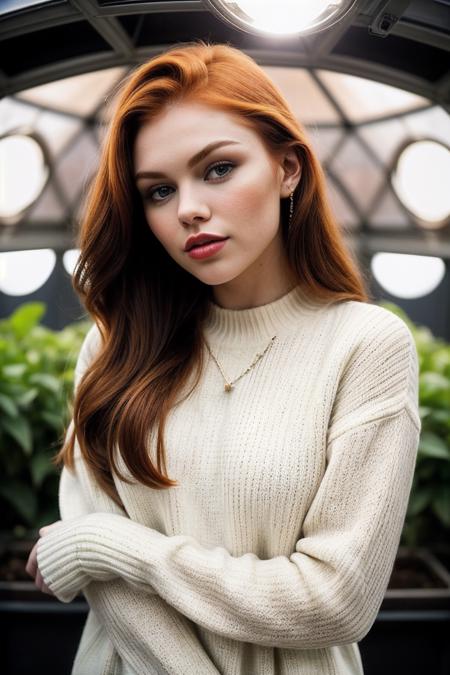 Jayme Langford - Pornstar