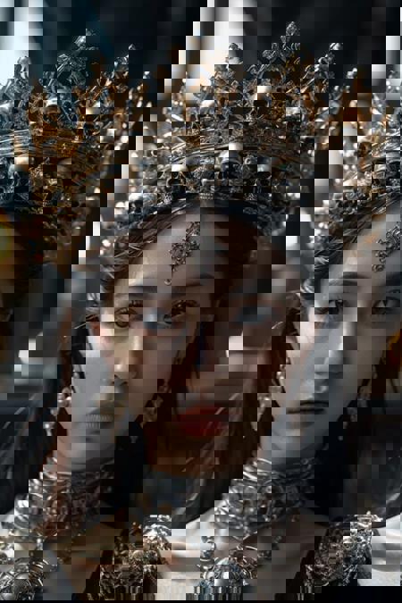 XXMix_9realisticSDXL