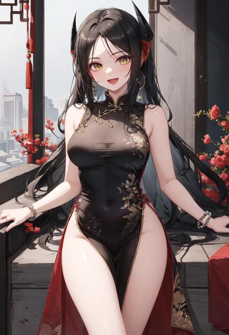 ines/イネス/伊内丝 (Arknights)