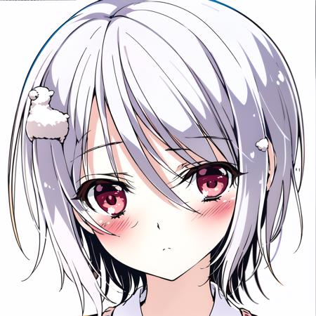 yukihira_furano