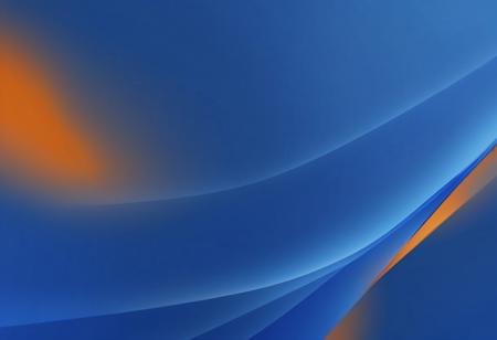 Frutiger Aurora