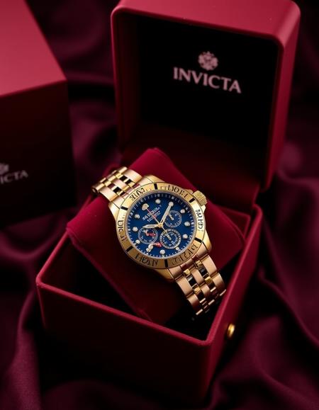 invicta-watch