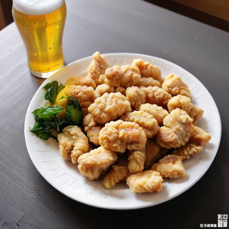 Taiwanese fried chicken版本v1.0 (ID: 448678)